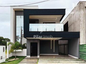b854a35126fd589d54eb79206aaa53c5.jpg · Casa Com 4 Dormitórios À Venda, 224 m² por R$1.400.000 - Eusébio - Eusébio/ce