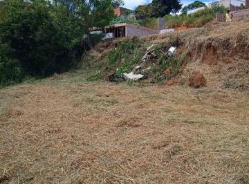 d4d656e3d1ead370dd2a6c5a4fb91f60.jpg · Terreno À Venda, 760 m² por R$165.000 - Santa Luzia - Juiz de Fora/mg