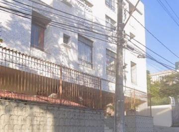 8ca87773e8c60a494c5b38444c93c82a.jpg · Apartamento Com 2 Dormitórios À Venda, 66 m² por R$250.000 - Vale Do Ipê - Juiz de Fora/mg