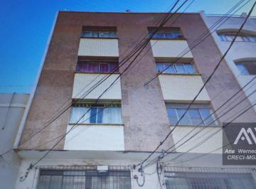 81637c63775d332465214ecac4aa0f4b.jpg · Apartamento Com 2 Dormitórios Para Alugar, 70 m² por R$750/mês + Taxas - Centro - Juiz de Fora/mg