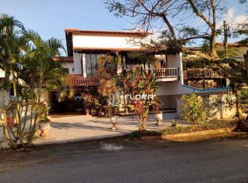 062c340b44780397ca9ffdd5c9d9564e.jpg · Casa Com 4 Dormitórios À Venda, 405 m² por R$1.800.000 - Piratininga - Niterói/rj