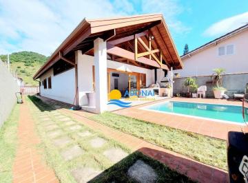 da4a4b82dfdf548190d0587ecb45ec08.jpg · Casa Próximo À Praia Com Lazer — Guaiuba — Guarujá