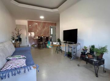 9361115f17370f61715d72f22d6654fb.jpg · Apartamento À Venda – Edifício Mirante de Louveira - Louveira/sp