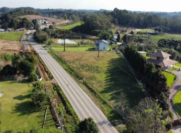 Terreno · 3000m² · Terreno À Venda, Interior - Farroupilha/rs