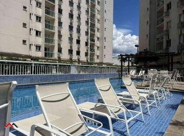 279_isE1K_279681cc63439611.jpg · Apartamento Para Aluguel - Em São Cristóvão