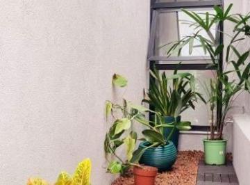 Casa · 150m² · 2 Quartos · 2 Vagas · Sobrado À Venda 2 Quartos 2 Vagas Scarpelli - Santo André - Sp