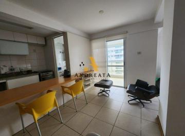 36139_iONN8A_361396826a91482bdb.jpg · Apartamento Para Aluguel - Em Jacarepaguá