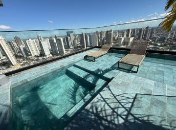 b4b7406c-bb8c-4f51-a8fb-8383863ea4571747334410349.jpg · Apartamento 86 m², 3 Qtos, R$735.000