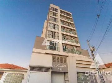 apartamento-a-venda-3-quartos-1-suite-2-vagas-170-13m-orfas-ponta-grossa-pr1699968516204nbojq1747328925926.jpg · Imoveis - Em Orfãs