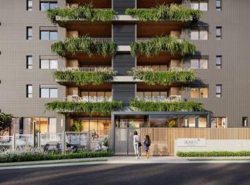 Apartamento · 129m² · 3 Quartos · 2 Vagas · Apartamento de Alto Padrão Com 3 Suítes Em Canoas