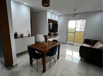 Foto 5 · Imoveis - No Residencial Portal Da Mantiqueira