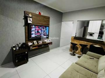 Foto 16 · Imoveis - No Jardim Continental