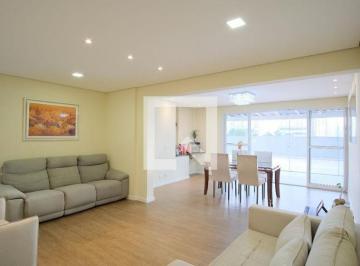 Apartamento · 397m² · 3 Quartos · 2 Vagas · Apartamento Para Aluguel - Em Tatuapé