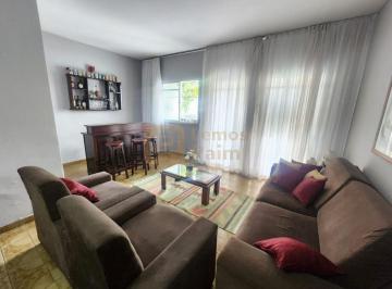 Apartamento · 150m² · 3 Quartos · 2 Vagas · Vendo Casa Em Centro, Juca Leao, Itabuna - Ba