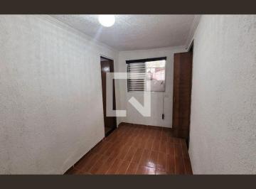 Casa · 75m² · 2 Quartos · Imoveis - Em Itaquaquecetuba