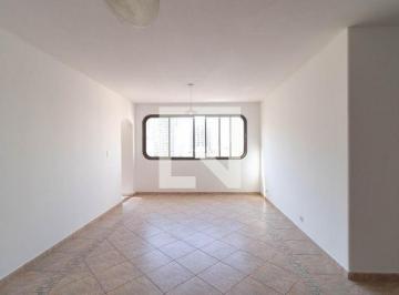 Apartamento · 156m² · 4 Quartos · 2 Vagas · Apartamento Para Aluguel - Em Perdizes