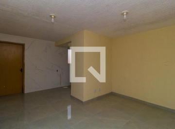 Apartamento · 42m² · 2 Quartos · 2 Vagas · Imoveis - Em Viamão