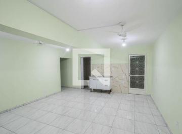 Casa · 90m² · 3 Quartos · 1 Vaga · Imoveis - Em Jacutinga