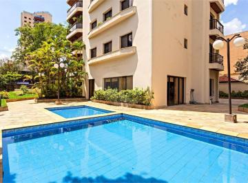 Área de Serviço · Imoveis - Na Vila Olímpia