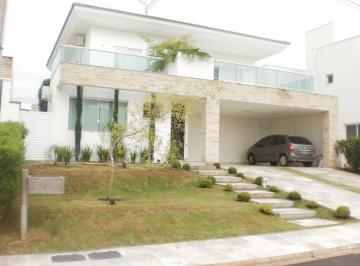 WhatsAppImage20260713at121481292.jpeg · Casa Para Aluguel Em Uberlândia/mg - 4 Dorm. 370 m² Área Útil