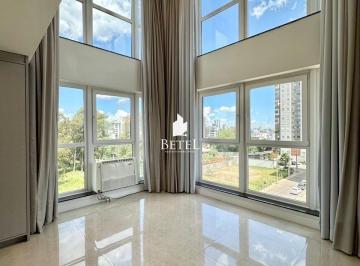 Apartamento · 167m² · 3 Quartos · 2 Vagas · Apartamento À Venda No Bairro Madureira - Caxias Do Sul/rs