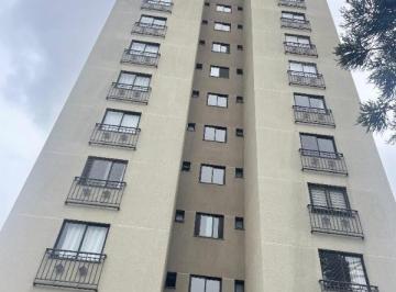 Foto 33 · Apartamento, Centro, São José Dos Pinhais, Pr