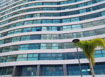 Apartamento de 1 quarto, Recife · Apartamento Mobiliado, 1 Quarto, Lazer E Segurança!
