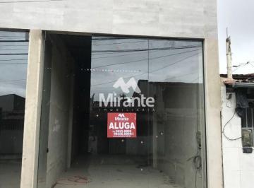 Comercial · 45m² · 1 Vaga · Imoveis - Em Brasília