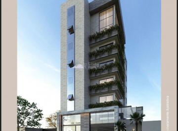 i924ft9885O87G2LWZ_30176824efe6a32a3.jpg · Imoveis - Na Liberdade