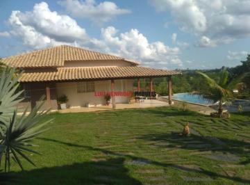 ILH_979_2025-05-15_12-37-23.jpg · Venda, Rodovia Mg10,, Cond. Aldeia Da Jaguara, Jaboticatubas, Mg, Brasil