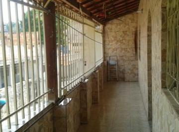 imovel_12912_64170.jpg · Imoveis - Em São Marcos