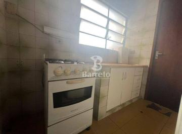 Apartamento · 34m² · 1 Quarto · 1 Vaga · Apartamento Com 1 Dormitório, 34 m² - Venda por R$200.000 Ou Aluguel por R$1.100,00/mês - Centro