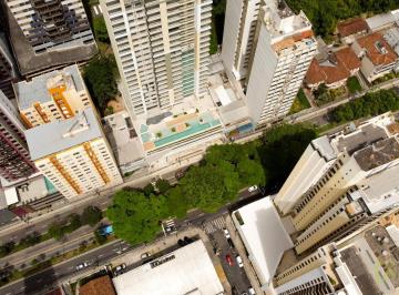dji_0610-jpg1768854240742.jpg · Imoveis - No Alto Dos Passos