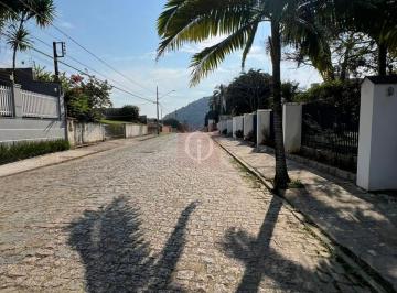 Foto 01 · Excelente Terreno Situado Em Uma Das Áreas Mais Valorizadas Do Bairro América!