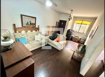 Apartamento · 69m² · 2 Quartos · 1 Vaga · Apartamento À Venda - Santa Mônica, 2 Quartos, 69 m² - Belo Horizonte