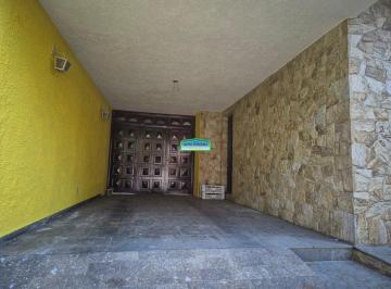 7301_i229jBH1959_7301681e13ed6be49.jpg · Sobrado a Venda Vila Ayrosa