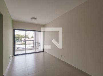 Apartamento · 66m² · 2 Quartos · 1 Vaga · Imoveis - No Centro