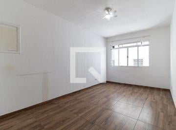 Apartamento · 55m² · 1 Quarto · Imoveis - Na Aclimação