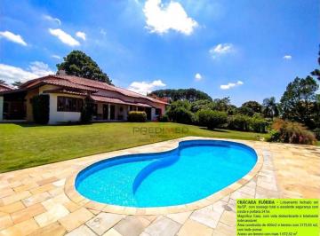 Notice: Undefined offset: 7 in /home/vivalisto/htdocs/vivalisto.com.br/src/flity/www2/__casamineira.php on line 547 · Vendo Magnífica Casa Plana Em Itu/sp, Com Piscina, Vista Deslumbrante E Soss.