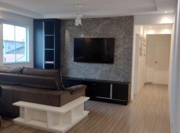 foto.jpg · Seja Donno Desse Apartamento Em Serraria