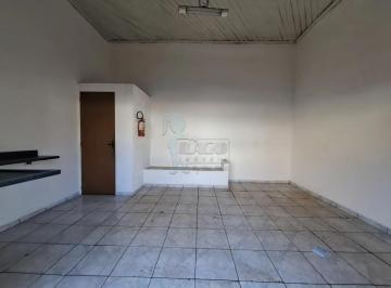 Comercial · 20m² · Salão Comercial Para Locação - Vila Virginia