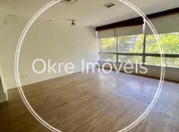 Apartamento · 140m² · 4 Quartos · Exlecente Localizaçao Próximo Da Quadra Da Praia Vista Livre
