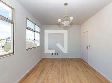 Apartamento · 60m² · 2 Quartos · 1 Vaga · Apartamento À Venda - Padre Eustáquio, 2 Quartos, 60 m² - Belo Horizonte