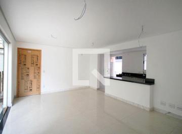 Apartamento · 137m² · 2 Quartos · 2 Vagas · Apartamento À Venda - Cruzeiro, 2 Quartos, 137 m² - Belo Horizonte