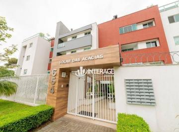 1bc04ae0336ce6275433636ee2c786a8.jpg · Apartamento Com 2 Dormitórios Para Alugar, 63 m² por R$3.552,68/mês - Pilarzinho - Curitiba/pr