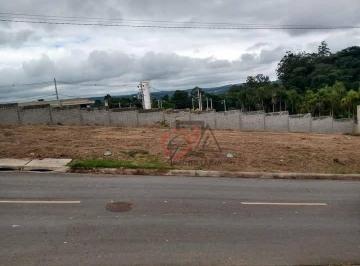 cfd2c3ab8426b5ab15b0cc2dfe8ca748.jpg · Terreno À Venda, 125 m² por R$160.000 - Terra Nobre Granja Vianna - Cotia/sp