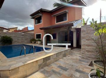 19070905d94f9f9c01fb7399f2431330.jpg · Casa Com 3 Dormitórios À Venda, 184 m² por R$990.000 - Jardim Barra de Jangada - Peruíbe/sp
