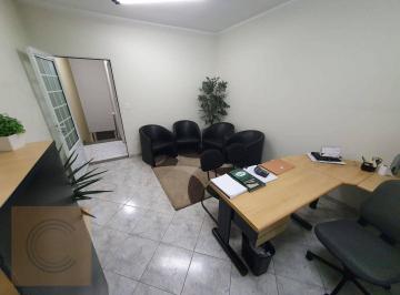 b5cdfe078afc6034f23f7a85d4333335.jpg · Sobrado Com 2 Dormitórios À Venda, 300 m² por R$2.650.000 - Tatuapé - São Paulo/sp