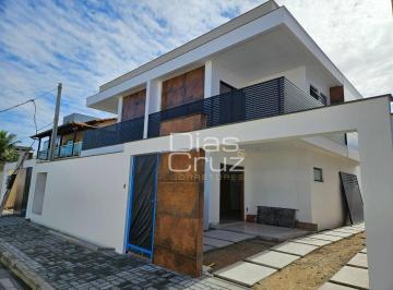 ca93c6776248cd890052e12ca7e104ec.jpg · Casa Com 3 Dormitórios À Venda por R$850.000 - Recreio - Rio Das Ostras/rj