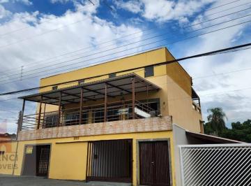 66d6d560827f154896e0a178996dcbd1.jpg · Salão Para Alugar, 200 m² por R$4.000,00/mês - Jardim Novo Campos Elíseos - Campinas/sp